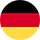 Deutschland