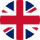 United Kingdom